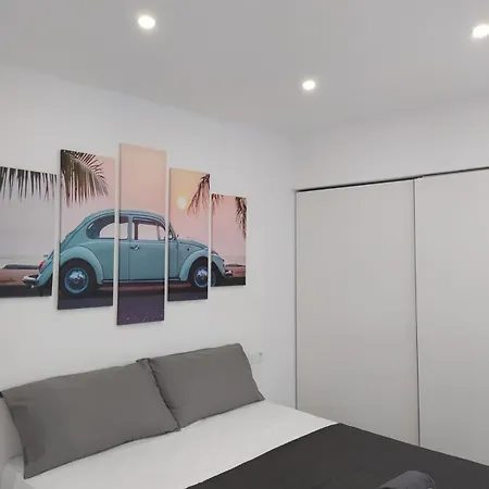 Maya Costa Silencio Costa Del Silencio