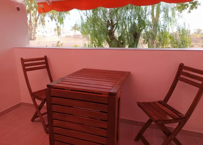 Maya Costa Silencio コスタ・デル・シレンチオ