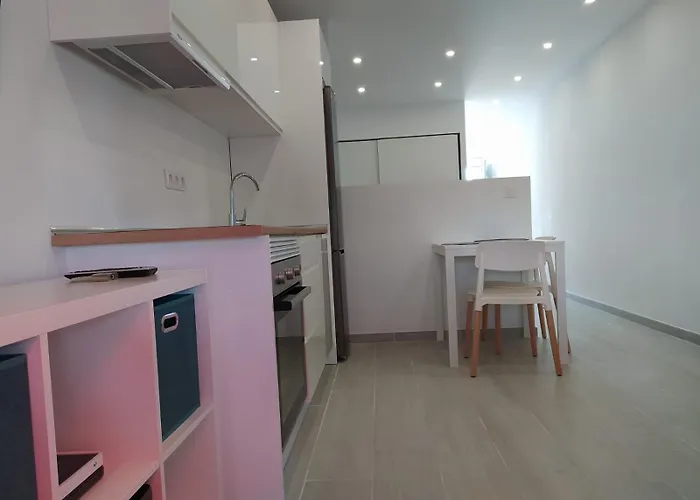 Maya Costa Silencio * コスタ・デル・シレンチオ