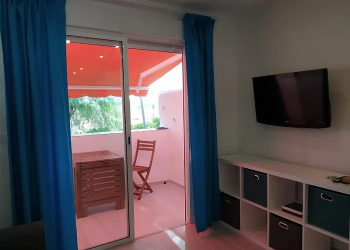 Maya Costa Silencio * コスタ・デル・シレンチオ