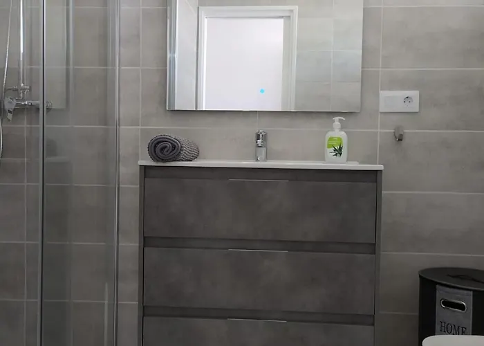 Maya Costa Silencio コスタ・デル・シレンチオ